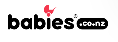 Babies logo