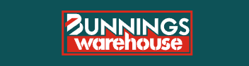 Bunnings logo