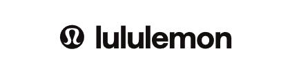Lululemon logo