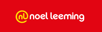 Noel Leeming