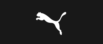 Puma logo